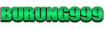 Logo Burung999
