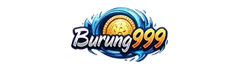 logo-burung999